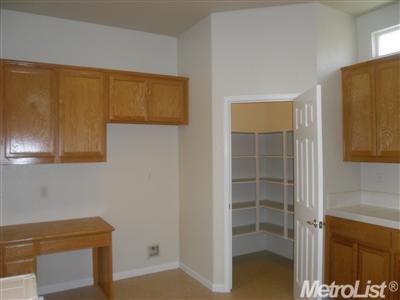 1655 Red Sky Way, Ripon, CA 95366 photo 7