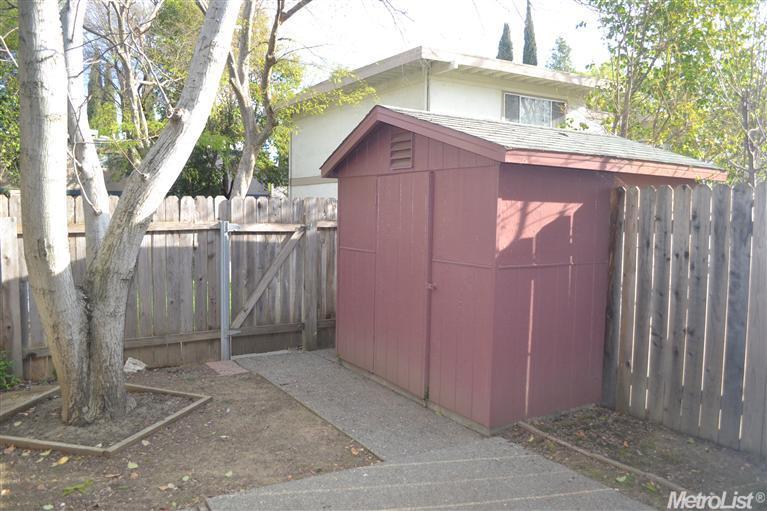 1561 Drake Dr, Davis, CA 95616 photo 5