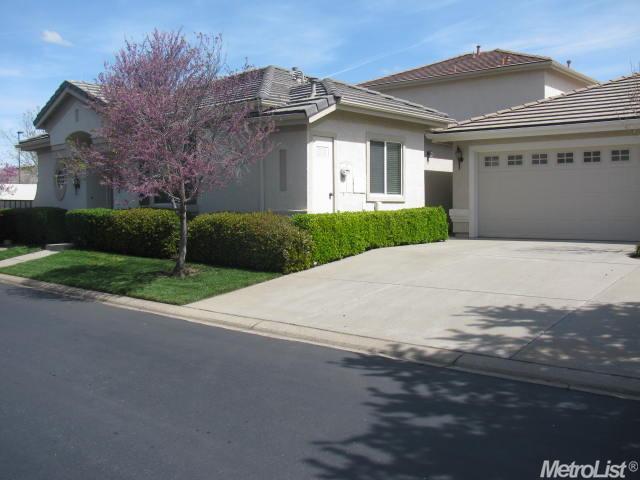 760 Standish Way, Folsom, CA 95630 photo 1