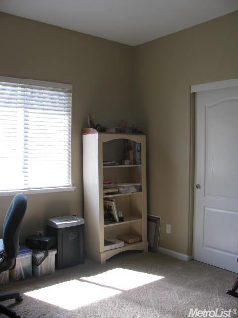 760 Standish Way, Folsom, CA 95630 photo 9