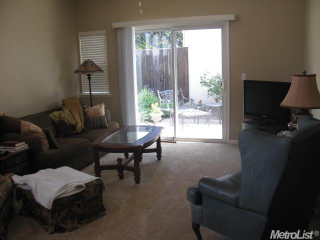 760 Standish Way, Folsom, CA 95630 photo 4
