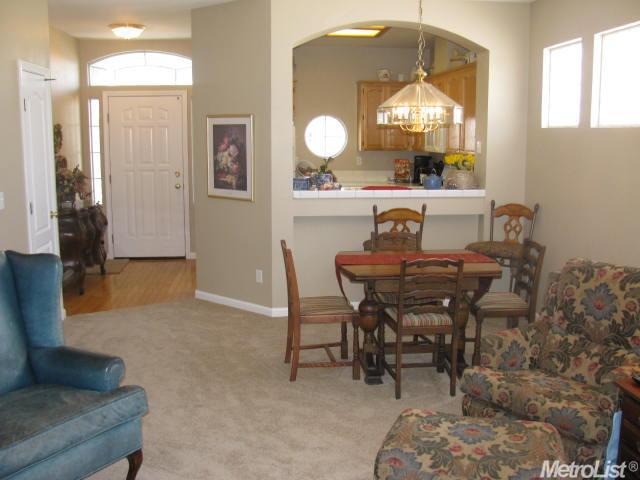 760 Standish Way, Folsom, CA 95630 photo 3