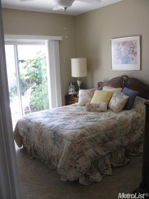 760 Standish Way, Folsom, CA 95630 photo 7