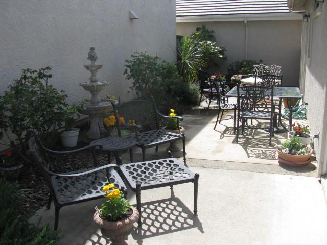 760 Standish Way, Folsom, CA 95630 photo 13