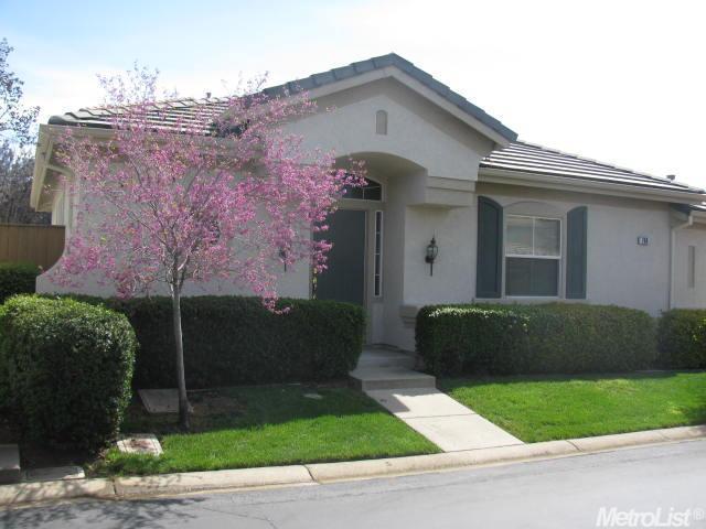 760 Standish Way, Folsom, CA 95630 photo 2