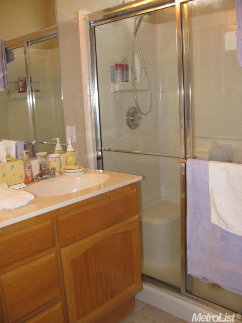 760 Standish Way, Folsom, CA 95630 photo 10