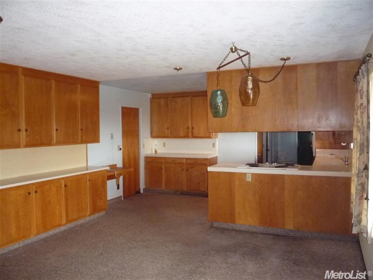 3548 E Whitmore Ave, Ceres, CA 95307 photo 7