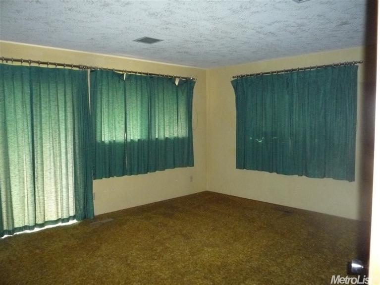 3548 E Whitmore Ave, Ceres, CA 95307 photo 14