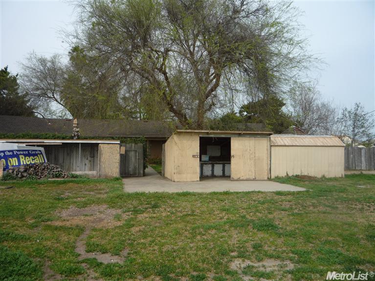 3548 E Whitmore Ave, Ceres, CA 95307 photo 21