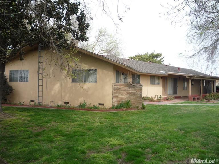 3548 E Whitmore Ave, Ceres, CA 95307 photo 18