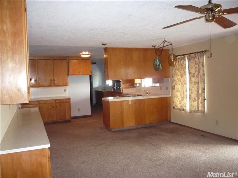 3548 E Whitmore Ave, Ceres, CA 95307 photo 6