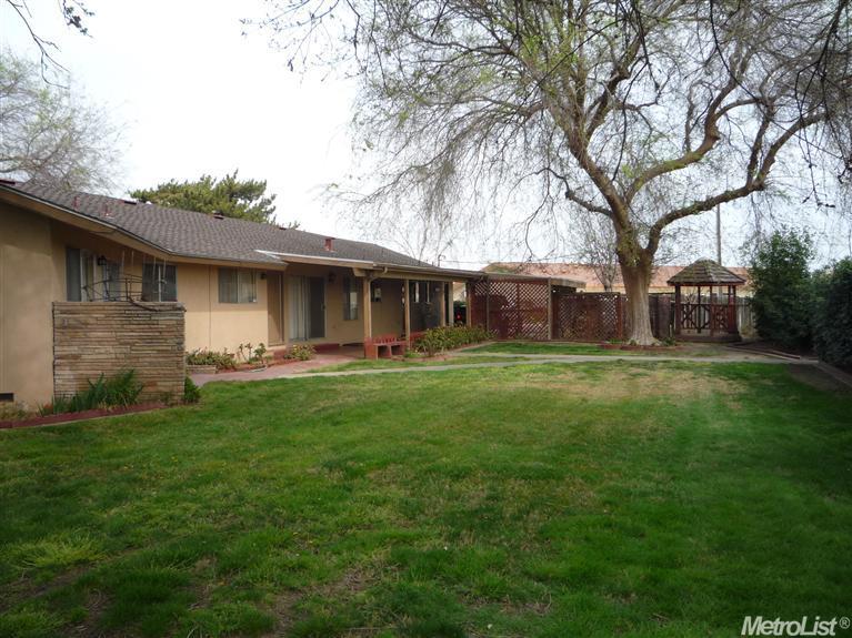 3548 E Whitmore Ave, Ceres, CA 95307 photo 17