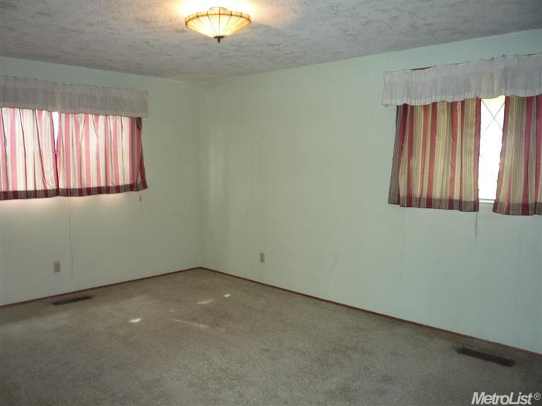 3548 E Whitmore Ave, Ceres, CA 95307 photo 13