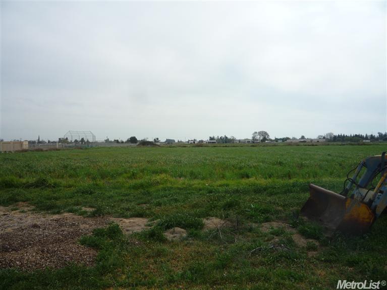 3548 E Whitmore Ave, Ceres, CA 95307 photo 19