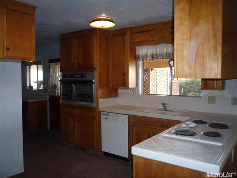 3548 E Whitmore Ave, Ceres, CA 95307 photo 8