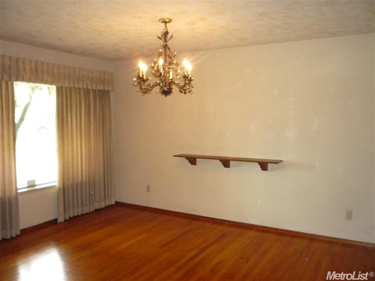 3548 E Whitmore Ave, Ceres, CA 95307 photo 4