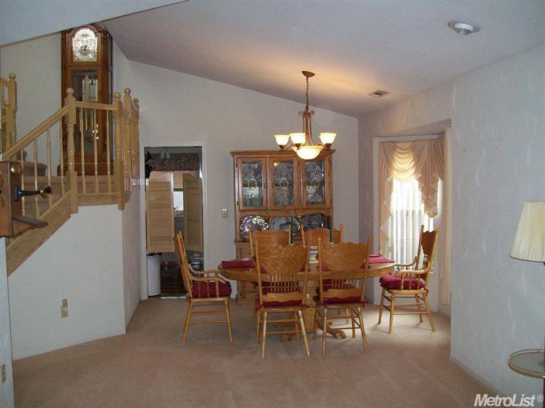 2812 Fleming Ct, Modesto, CA 95356 photo 3