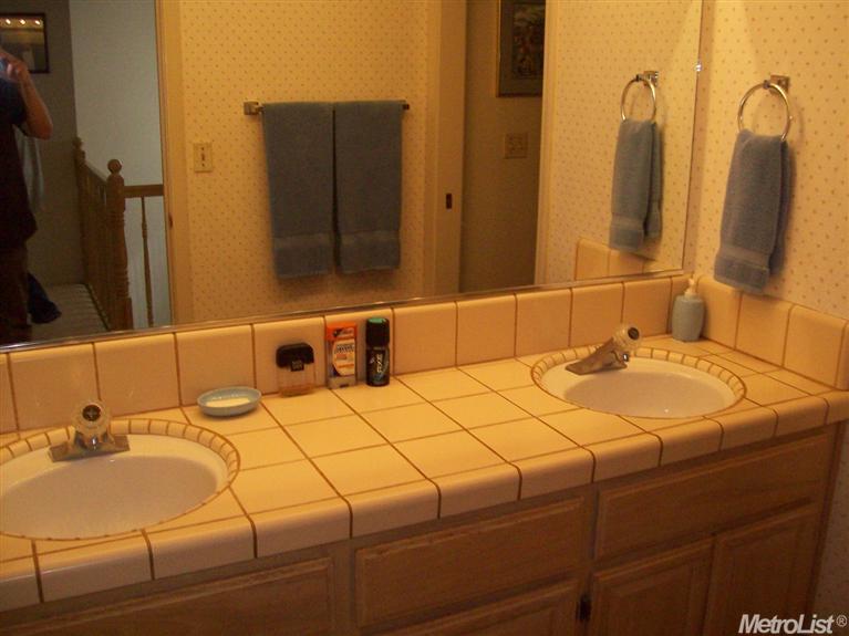 2812 Fleming Ct, Modesto, CA 95356 photo 6