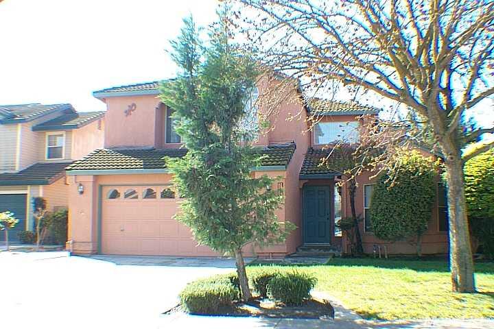 2812 Fleming Ct, Modesto, CA 95356 photo 1