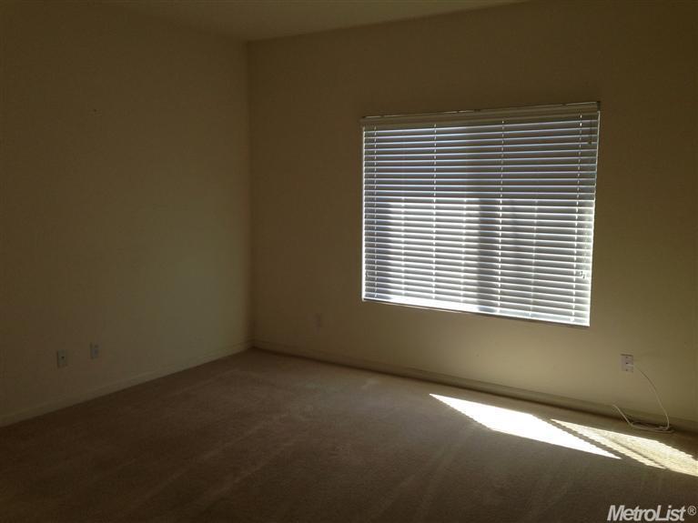 3593 Santiago Ave, Merced, CA 95348 photo 9