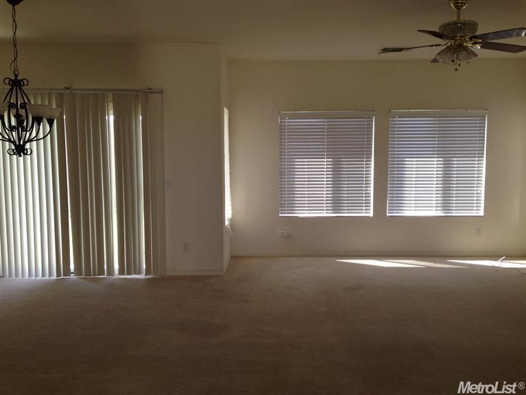 3593 Santiago Ave, Merced, CA 95348 photo 6