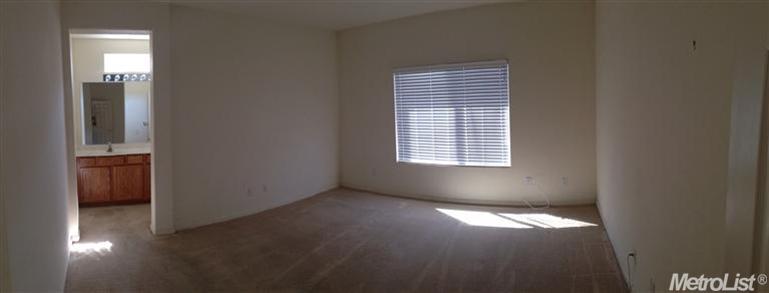 3593 Santiago Ave, Merced, CA 95348 photo 10