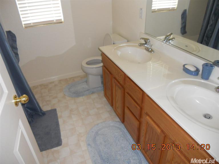 1483 Esplanade Dr, Merced, CA 95348 photo 8