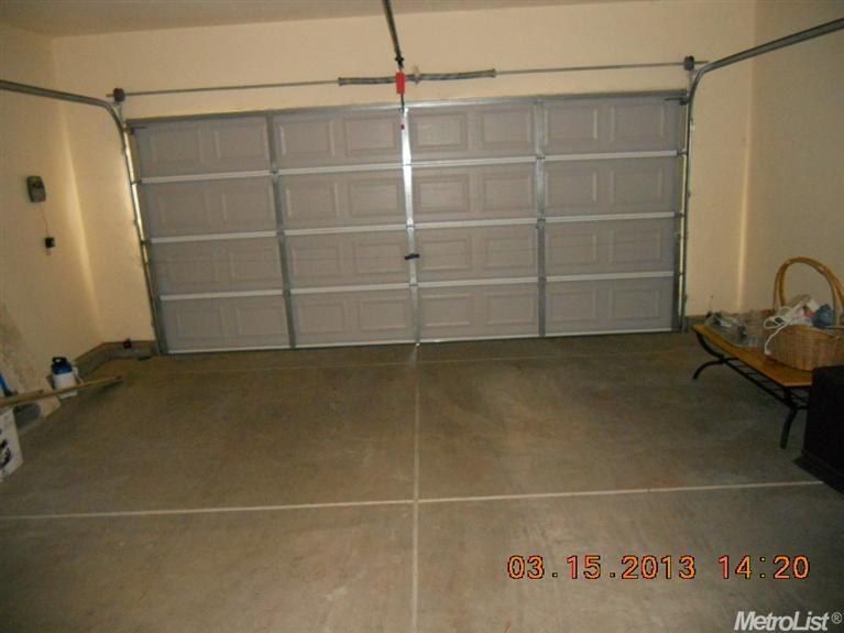 1483 Esplanade Dr, Merced, CA 95348 photo 11