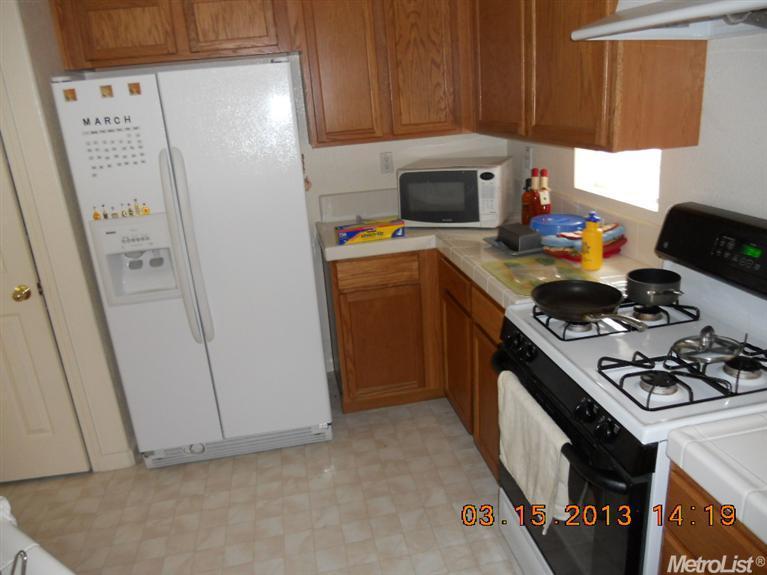 1483 Esplanade Dr, Merced, CA 95348 photo 3