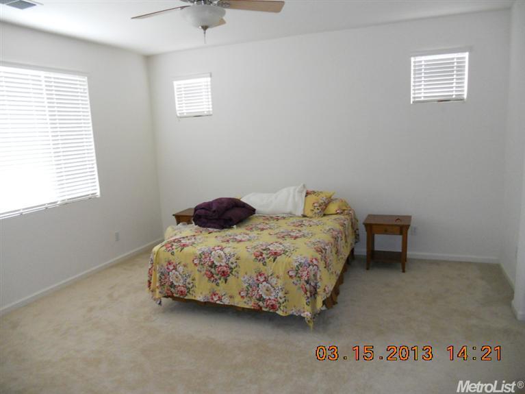 1483 Esplanade Dr, Merced, CA 95348 photo 7