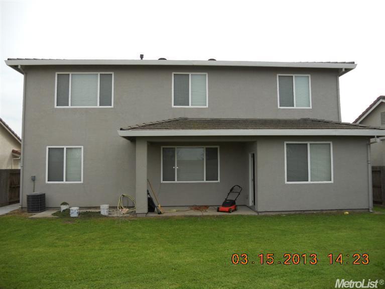 1483 Esplanade Dr, Merced, CA 95348 photo 10