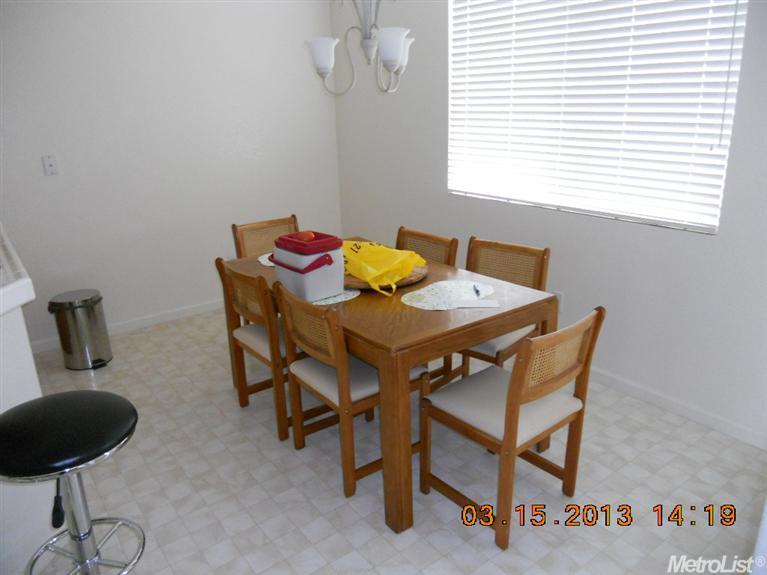 1483 Esplanade Dr, Merced, CA 95348 photo 6