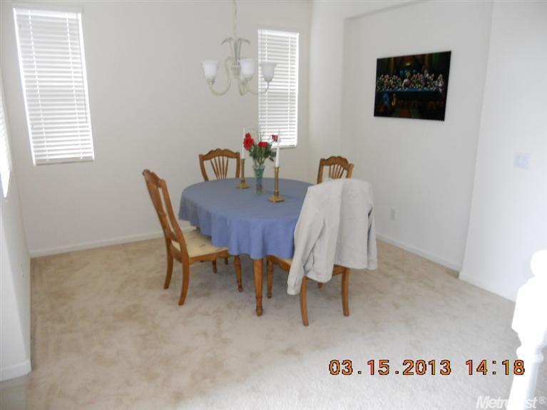 1483 Esplanade Dr, Merced, CA 95348 photo 4