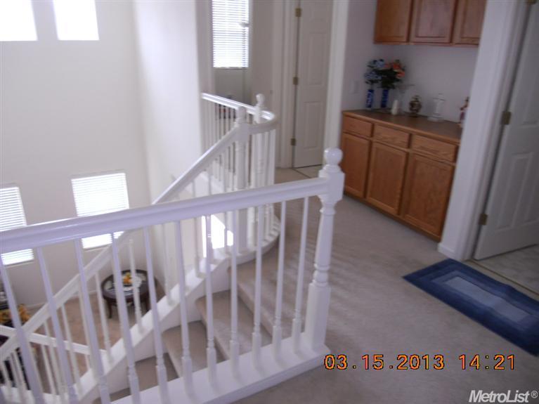 1483 Esplanade Dr, Merced, CA 95348 photo 5