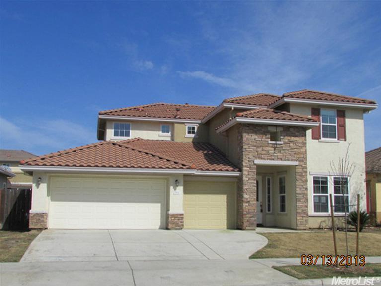 3917 Eau Clair Ave, Ceres, CA 95307 photo 1