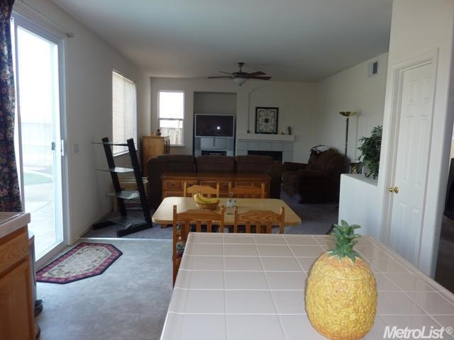 1417 Lecourbe Ct, Modesto, CA 95356 photo 9