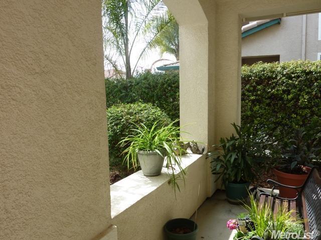 1417 Lecourbe Ct, Modesto, CA 95356 photo 3