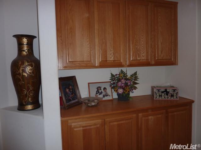 1417 Lecourbe Ct, Modesto, CA 95356 photo 22