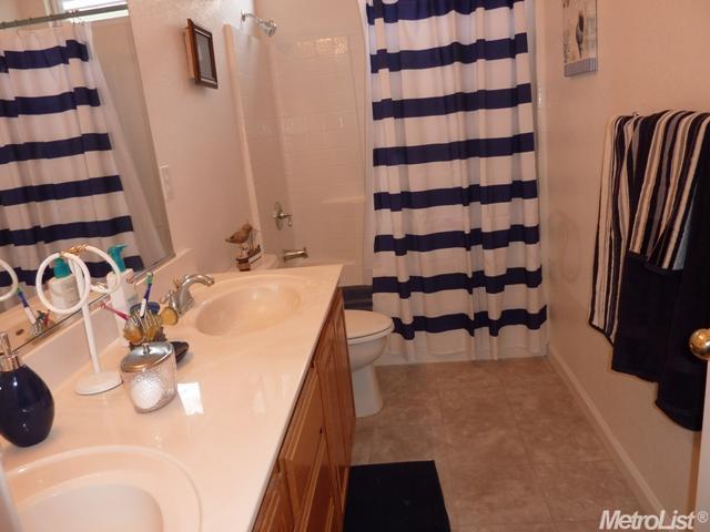 1417 Lecourbe Ct, Modesto, CA 95356 photo 20