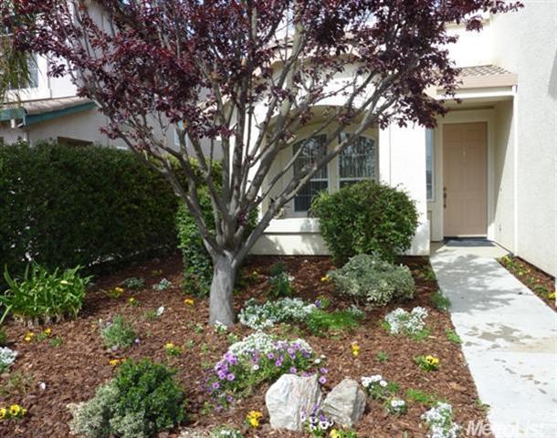 1417 Lecourbe Ct, Modesto, CA 95356 photo 2