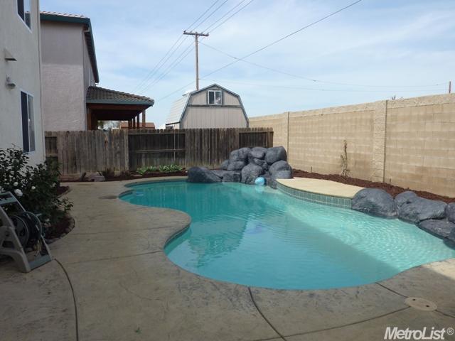 1417 Lecourbe Ct, Modesto, CA 95356 photo 24