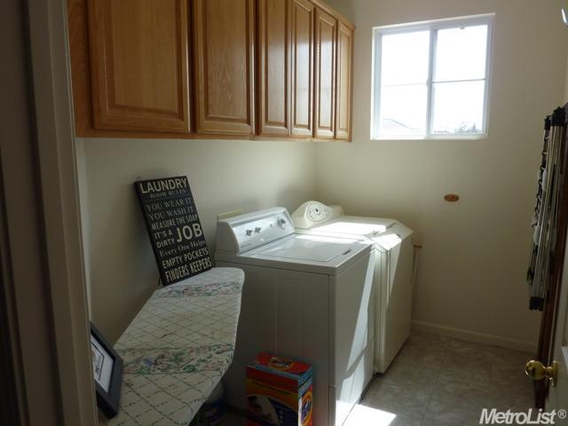 1417 Lecourbe Ct, Modesto, CA 95356 photo 23