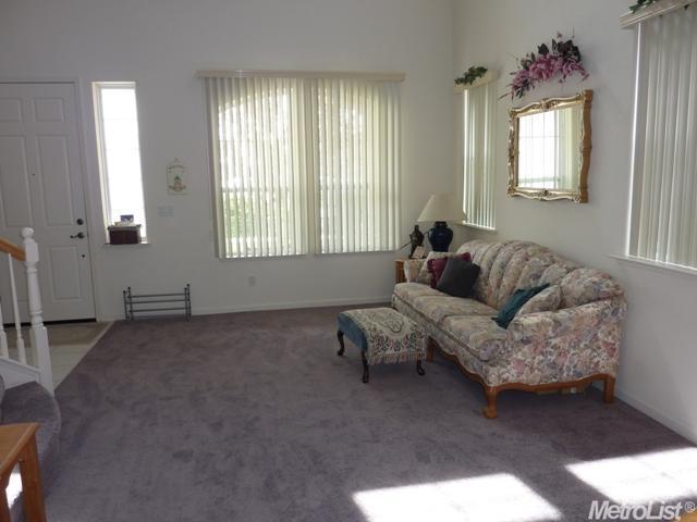 1417 Lecourbe Ct, Modesto, CA 95356 photo 6
