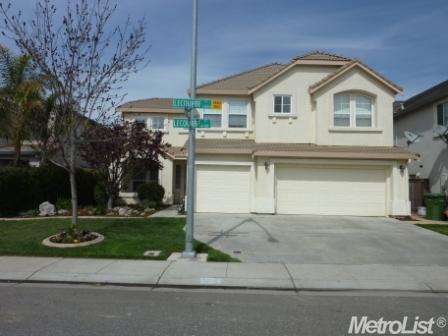 1417 Lecourbe Ct, Modesto, CA 95356 photo 1