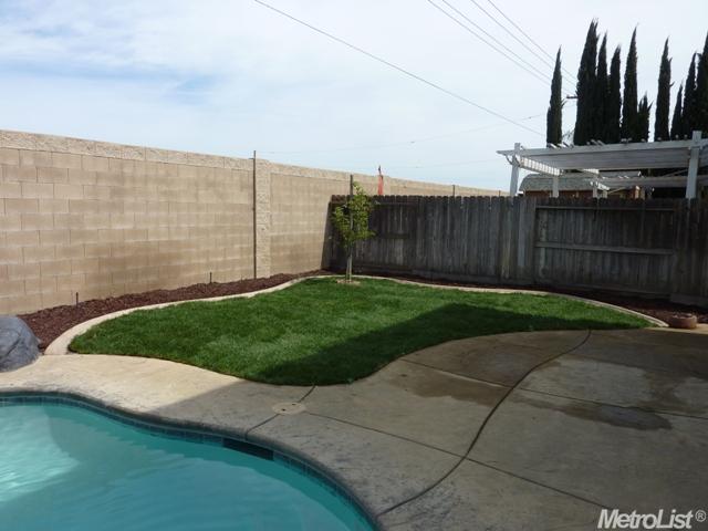 1417 Lecourbe Ct, Modesto, CA 95356 photo 25