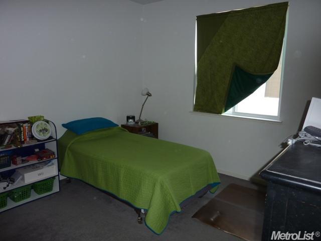 1417 Lecourbe Ct, Modesto, CA 95356 photo 21