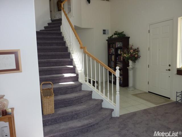 1417 Lecourbe Ct, Modesto, CA 95356 photo 13