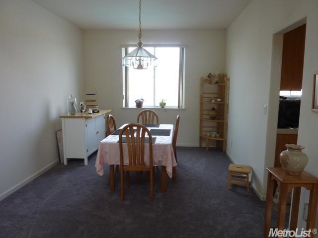 1417 Lecourbe Ct, Modesto, CA 95356 photo 5