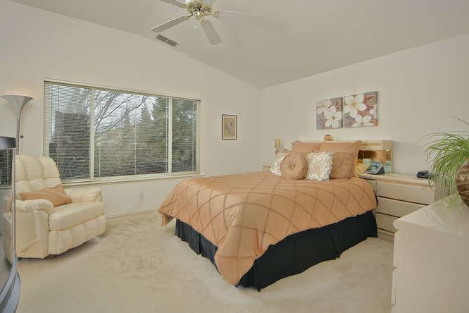 1526 Pinnacles Pl, Davis, CA 95616 photo 16