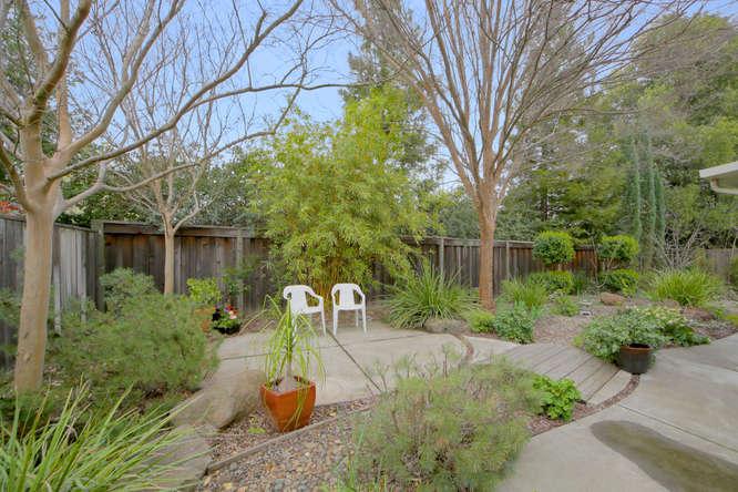 1526 Pinnacles Pl, Davis, CA 95616 photo 5